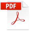 adobe pdf icon