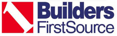 Builder's First Source