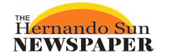 Hernando Sun