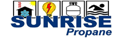 Sunrise Propane
